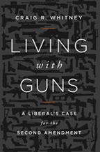 Living With Guns